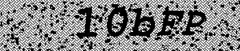 Opište text z obrázku