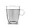 Horká voda