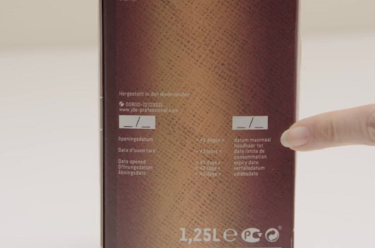 CZ-cafitesse-excellence-compact-touch-3