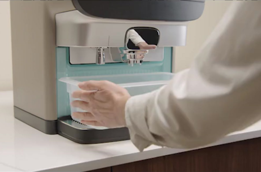 CZ-cafitesse-excellence-compact-touch-7