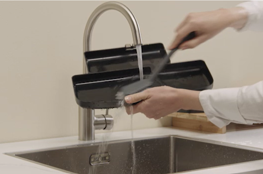 cz-cafitesse-excellence-compact-touch-17