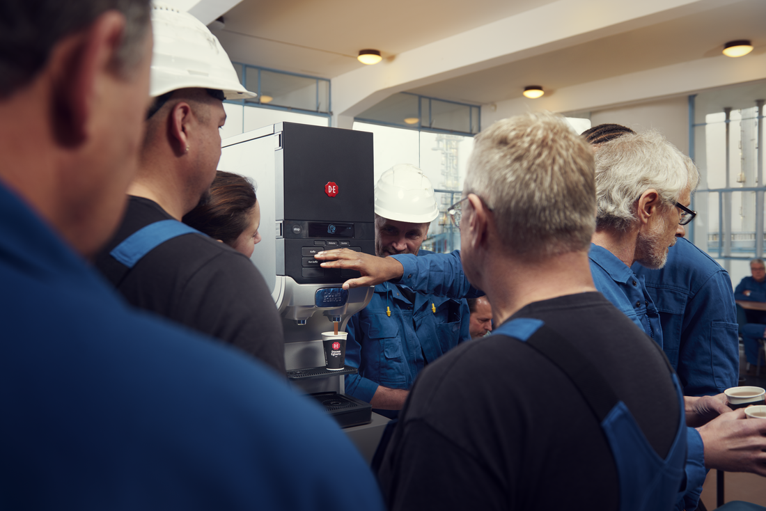 CZ-Industry Page-industry and factory-canteen