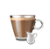 Cappucino