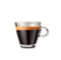 Doppio