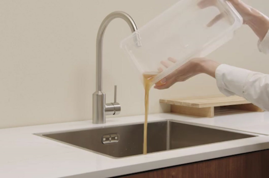 CZ-cafitesse-excellence-compact-touch-8