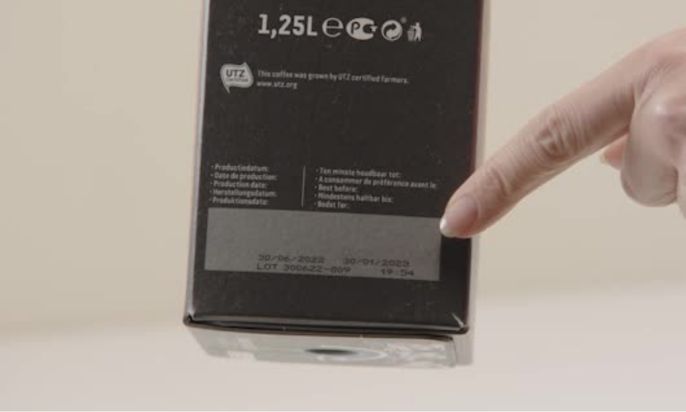cz-cafitesse-excellence-compact-touch-13