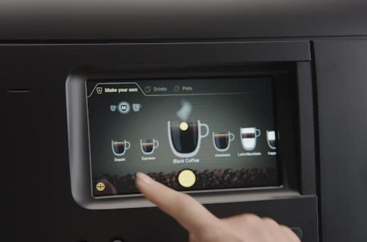 CZ-cafitesse-excellence-compact-touch-6