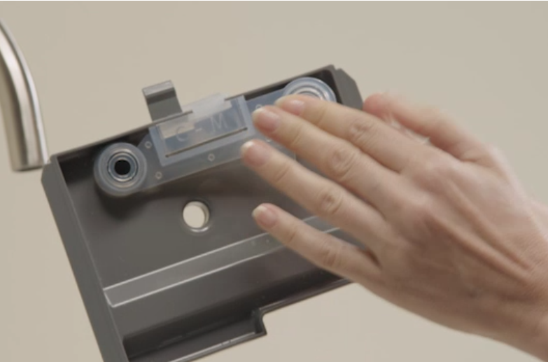 cz-cafitesse-excellence-compact-touch-11