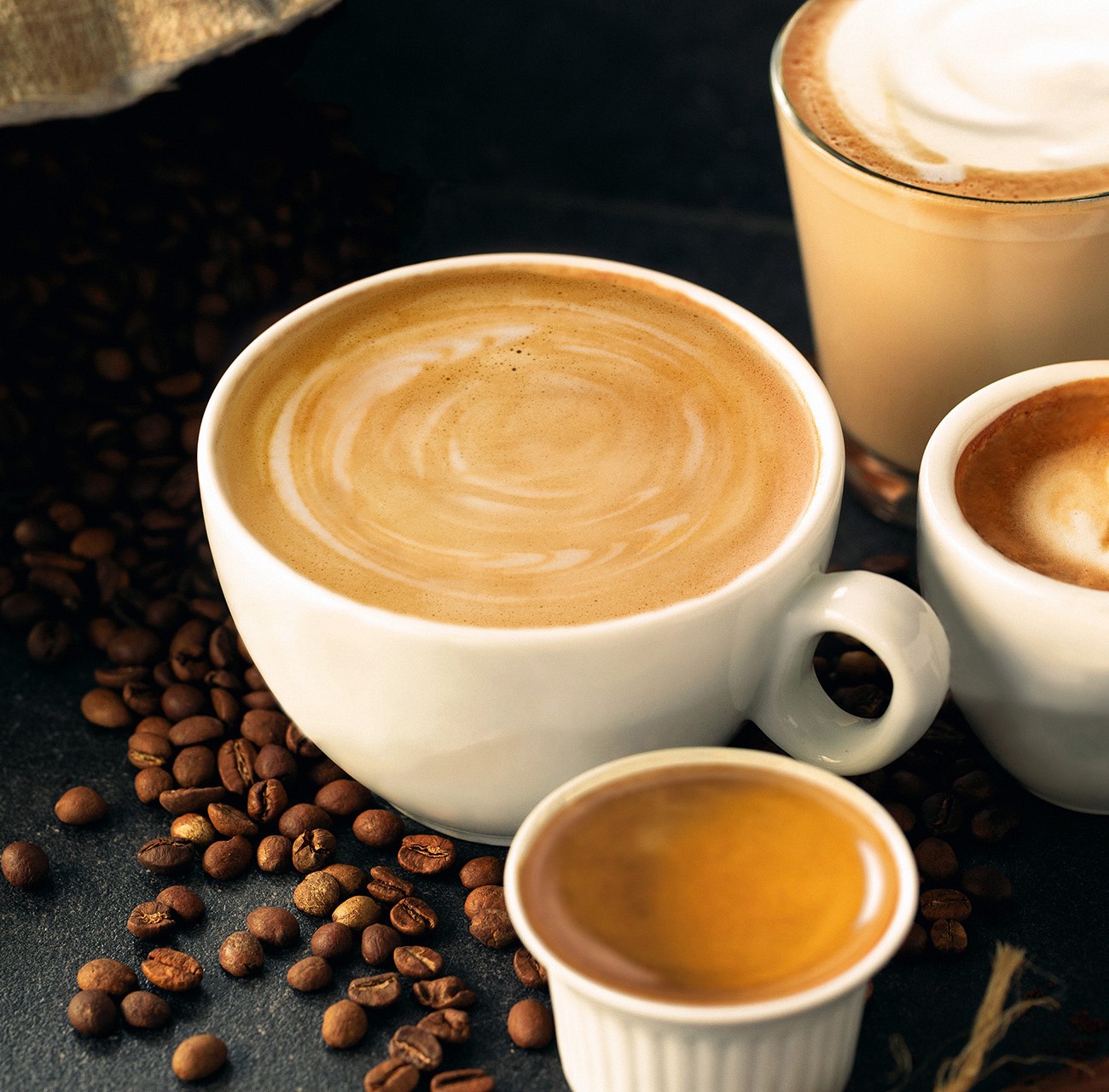CZ-Cappuccino-office-banner