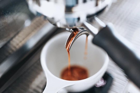 CZ cappuccino-maken3 (1)