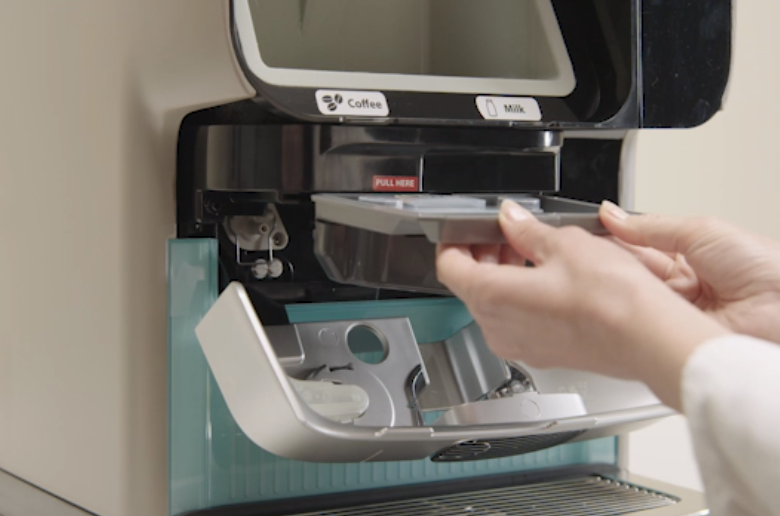 cz-cafitesse-excellence-compact-touch-12