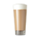 Caffe latte