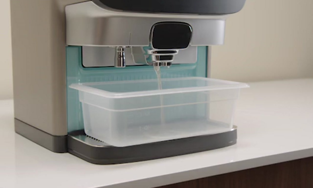cz-cafitesse-excellence-compact-touch-16