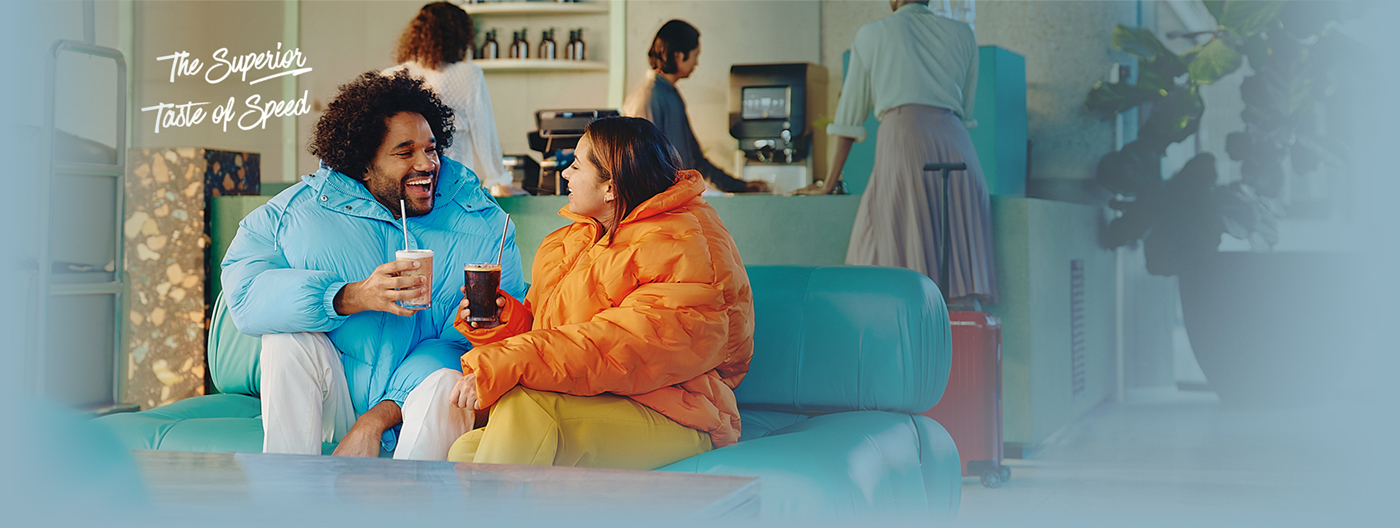 CZ-Cafitesse-Hot-Cold-cafe-banner