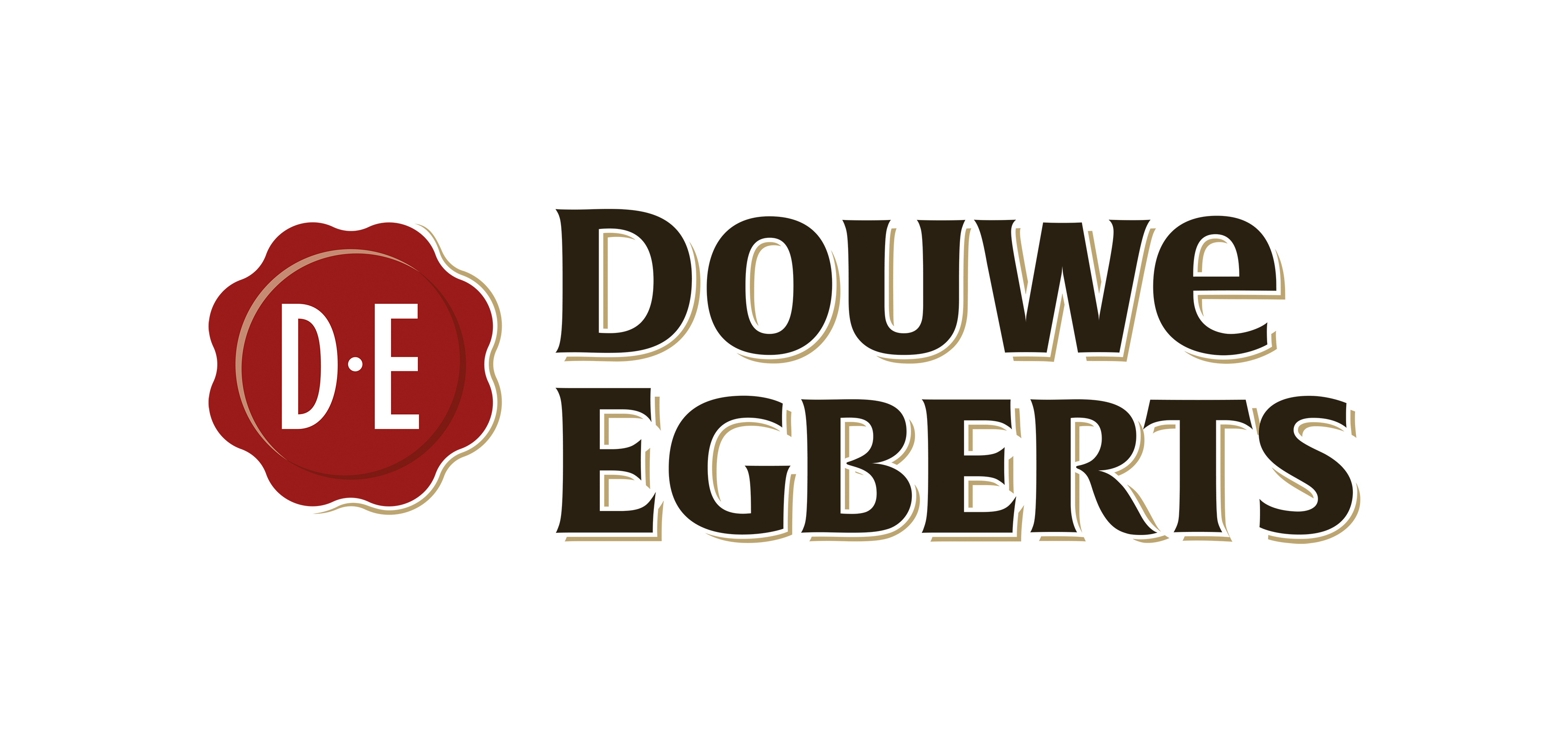 Douwe Egberts
