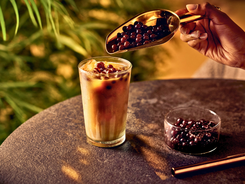 CZ-coffee-pearls