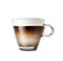Flat white
