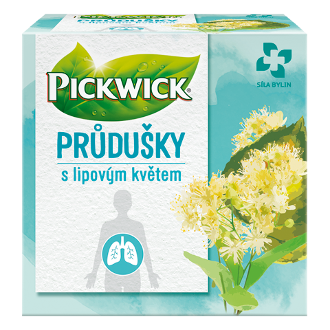 Funkční čaj
