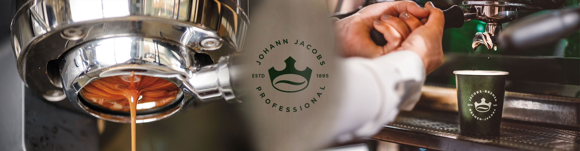 Jacobs brand header CZ