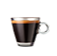 Caffe creme