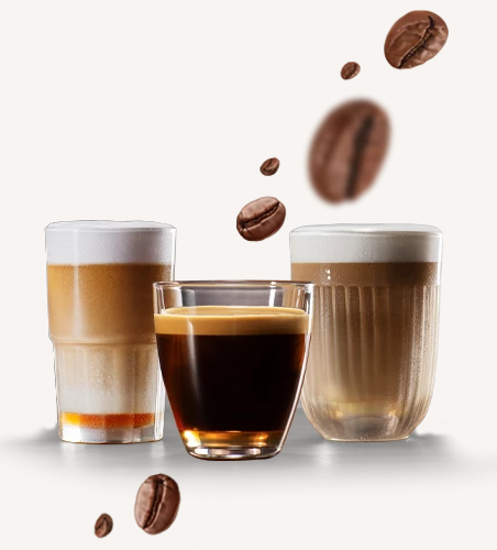 CZ Latte banner