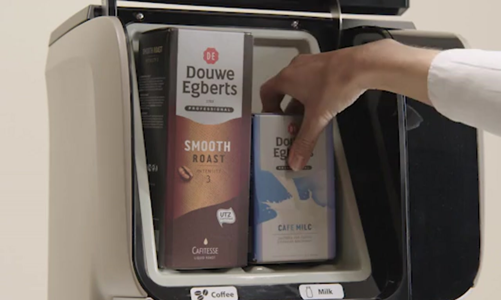 cz-cafitesse-excellence-compact-touch-15