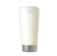 Mléčná pěna