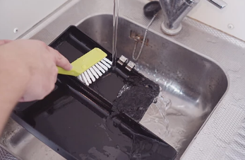 CZ-Cafitesse Excellence Compact touch 2