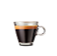 Espresso choco