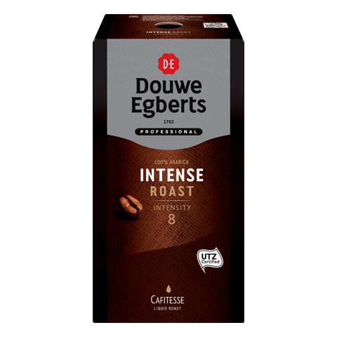 Cafitesse