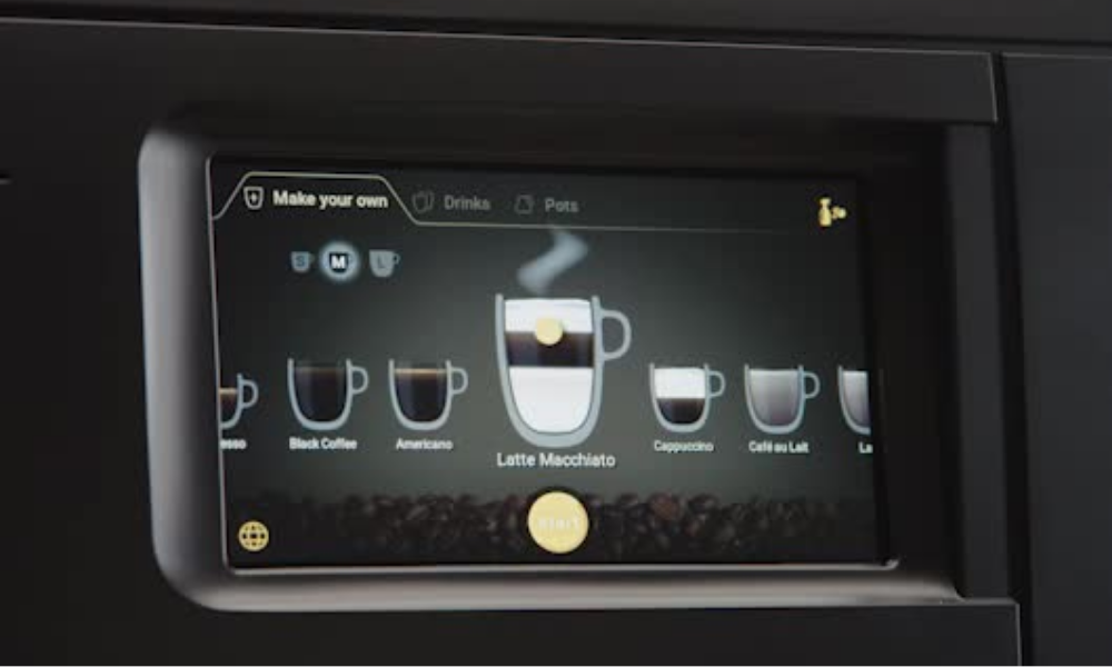 CZ-cafitesse-excellence-compact-touch-2