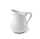 Horké mléko