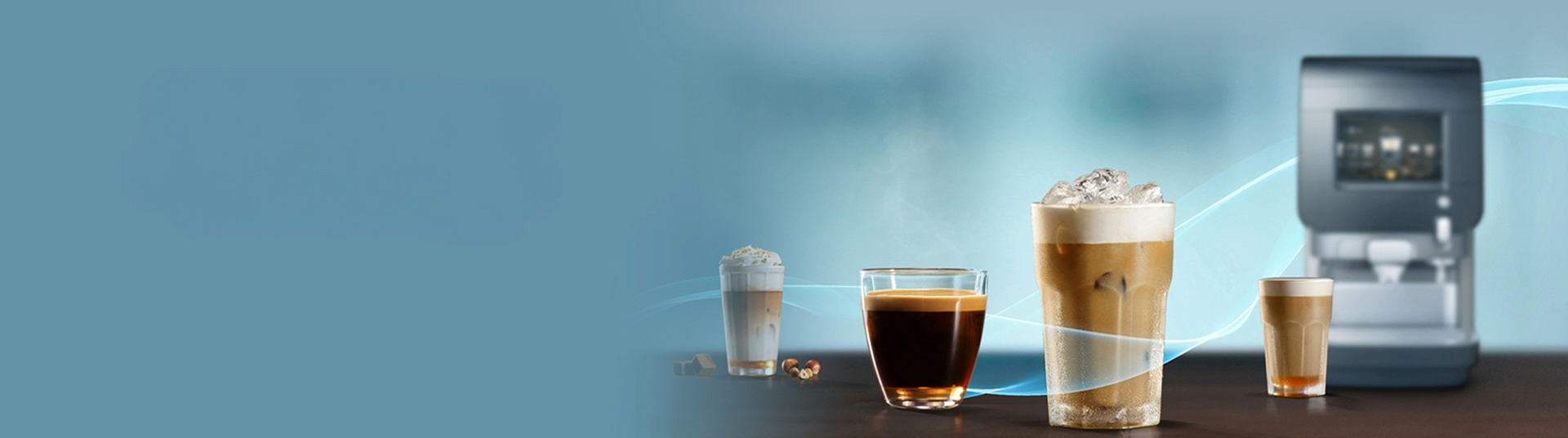 CZ-cafitesse-hot-cold-fullimg