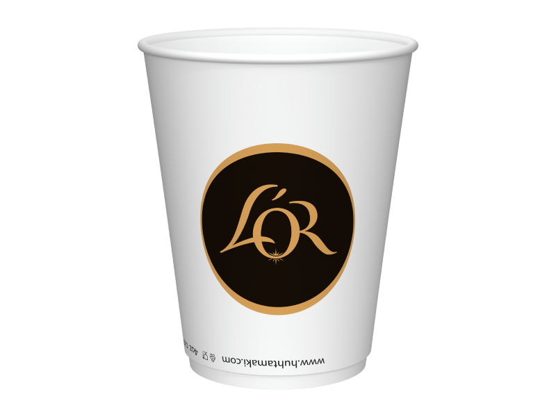 L’OR PAPER CUPS 800 X 600