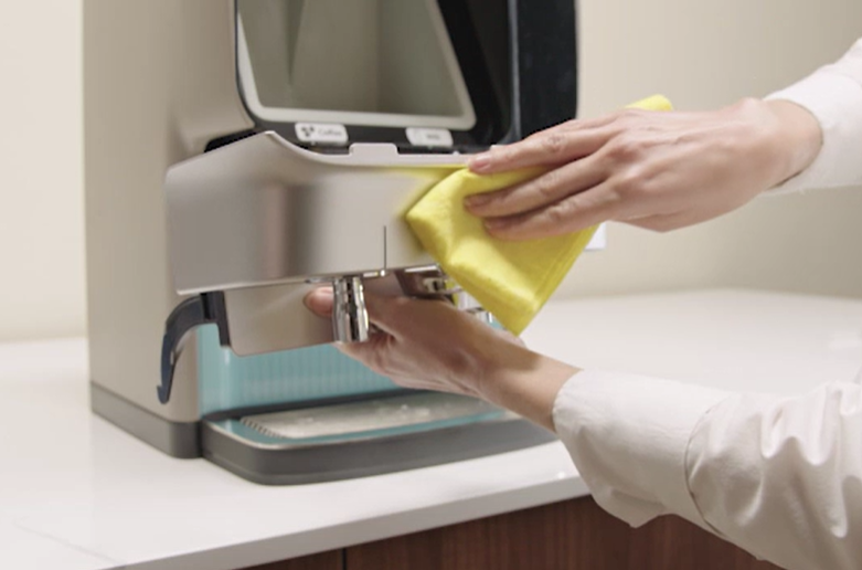 cz-cafitesse-excellence-compact-touch-9