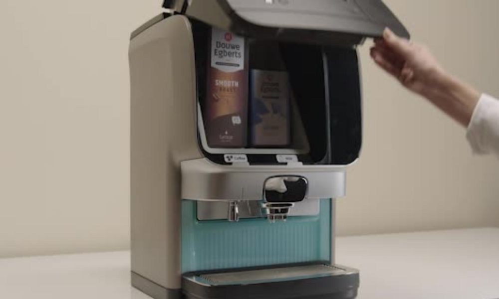 CZ-cafitesse-excellence-compact-touch-3