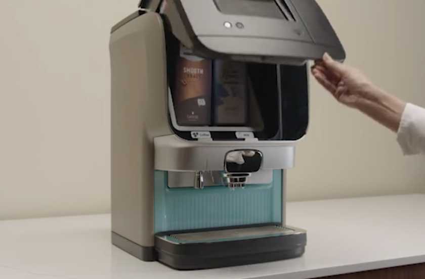 CZ-cafitesse-excellence-compact-touch-1