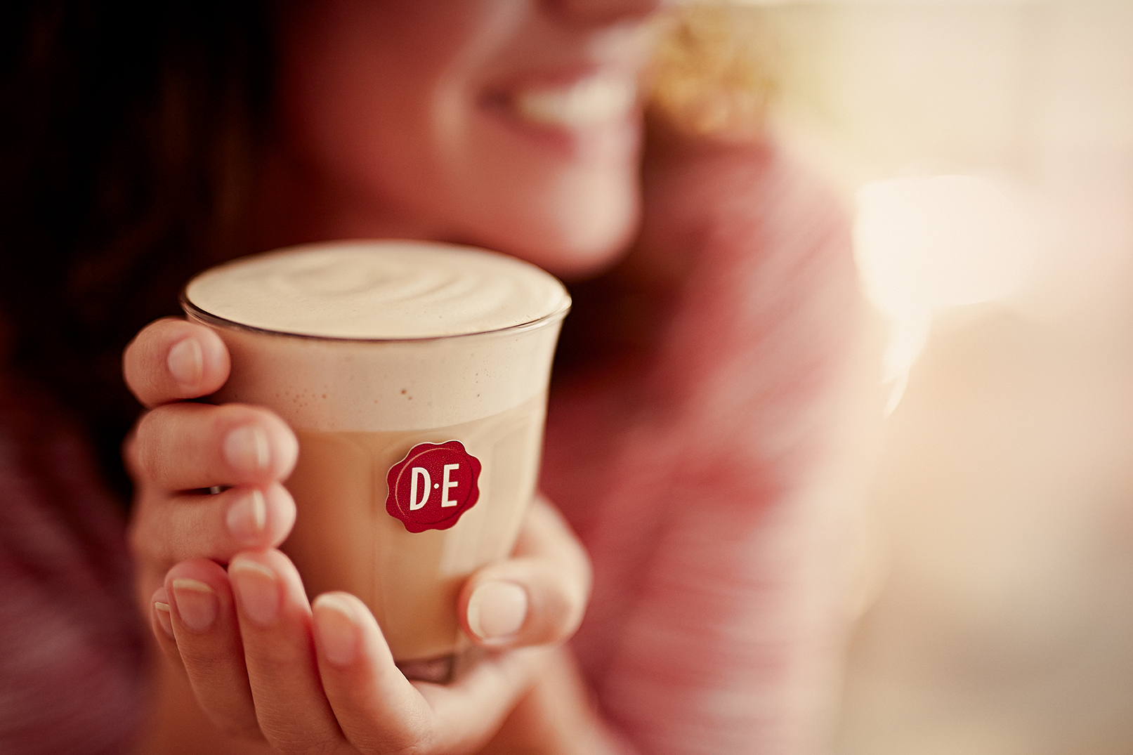 CZ-Is-coffee-healthy-banner