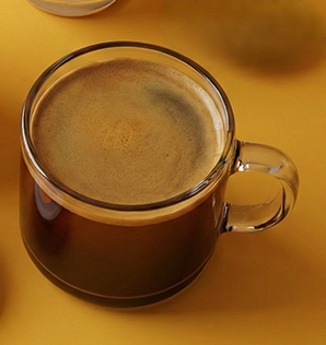 CZ Espresso Banner