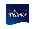 messmer-logo.png