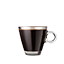 Bezkofeinová káva