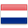 netherlands-flag.png